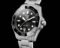 IMG 20240929 WA0019 https://watchstoreindia.com/Shop/tag-heuer-carerra-aquaracer/