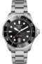 IMG 20240929 WA0020 https://watchstoreindia.com/Shop/tag-heuer-carerra-aquaracer/