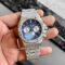 IMG 20240929 WA0030 https://watchstoreindia.com/Shop/audemars-piguet-royal-oak-frosted-chronograph/