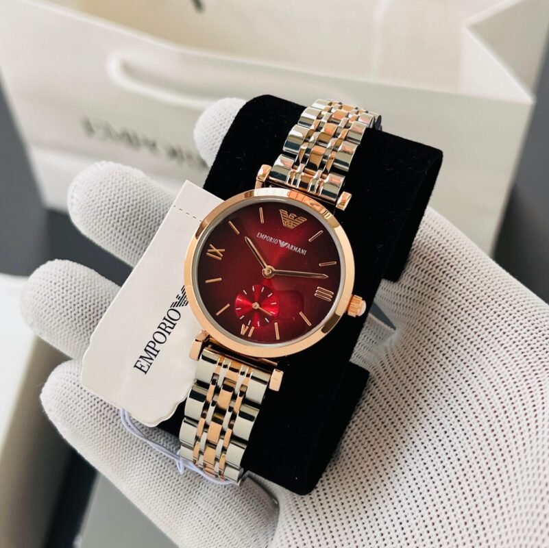 IMG 20240930 WA0004 scaled https://watchstoreindia.com/Shop/emporio-armani-slim-red-dial/