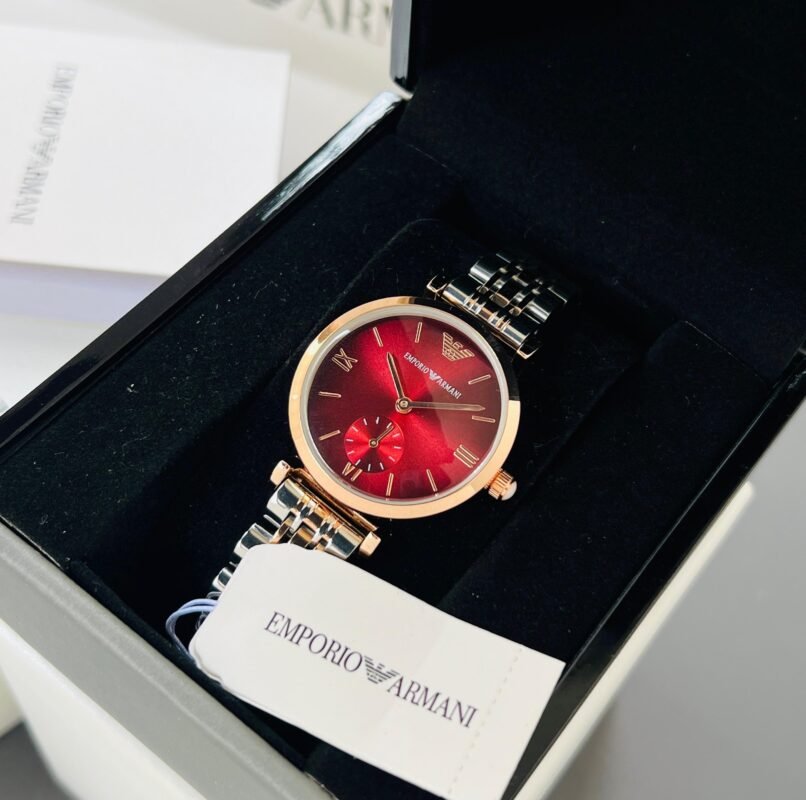 IMG 20240930 WA0005 scaled https://watchstoreindia.com/Shop/emporio-armani-slim-red-dial/