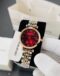 IMG 20240930 WA0007 scaled https://watchstoreindia.com/Shop/emporio-armani-slim-red-dial/