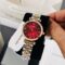 IMG 20240930 WA0008 scaled https://watchstoreindia.com/Shop/emporio-armani-slim-red-dial/