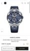 IMG 20240930 WA0019 https://watchstoreindia.com/Shop/maurice-lacroix-aikon-chronograph/