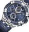 IMG 20240930 WA0020 https://watchstoreindia.com/Shop/maurice-lacroix-aikon-chronograph/