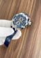 IMG 20240930 WA0021 https://watchstoreindia.com/Shop/maurice-lacroix-aikon-chronograph/