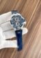 IMG 20240930 WA0022 https://watchstoreindia.com/Shop/maurice-lacroix-aikon-chronograph/