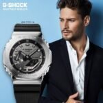 IMG 20240908 131350 660 https://watchstoreindia.com/Shop/g-shock-casioak-black/