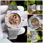 IMG 20240908 192530 703 https://watchstoreindia.com/Shop/audemars-piguet-royal-oak-skeleton-salmon/