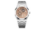 IMG 20240908 192530 942 https://watchstoreindia.com/Shop/audemars-piguet-royal-oak-skeleton-salmon/