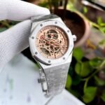 IMG 20240908 192530 950 https://watchstoreindia.com/Shop/audemars-piguet-royal-oak-skeleton-salmon/