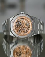 IMG 20240908 192530 998 https://watchstoreindia.com/Shop/audemars-piguet-royal-oak-skeleton-salmon/