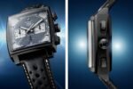 IMG 20240908 194823 767 https://watchstoreindia.com/Shop/tag-heuer-monaco-night-driver/