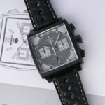 IMG 20240908 194823 870 https://watchstoreindia.com/Shop/tag-heuer-monaco-night-driver/