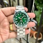 IMG 20240909 162348 741 https://watchstoreindia.com/Shop/fossil-dive-collection-fs6033/