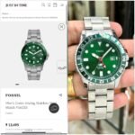 IMG 20240909 162349 064 https://watchstoreindia.com/Shop/fossil-dive-collection-fs6033/