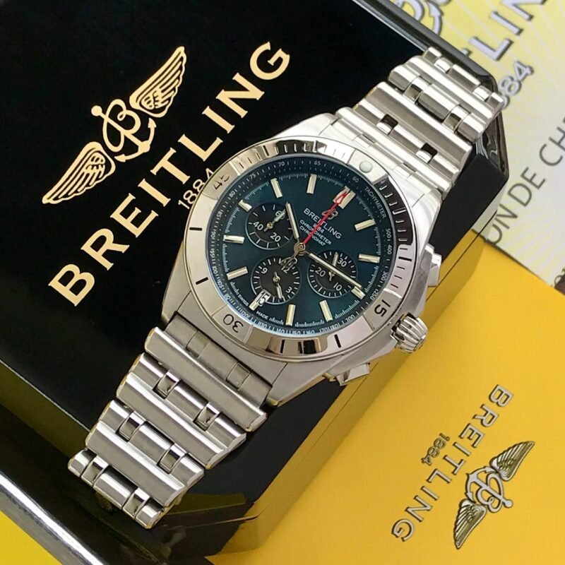 IMG 20240909 164125 403 https://watchstoreindia.com/Shop/breitling-chronomat-b01/