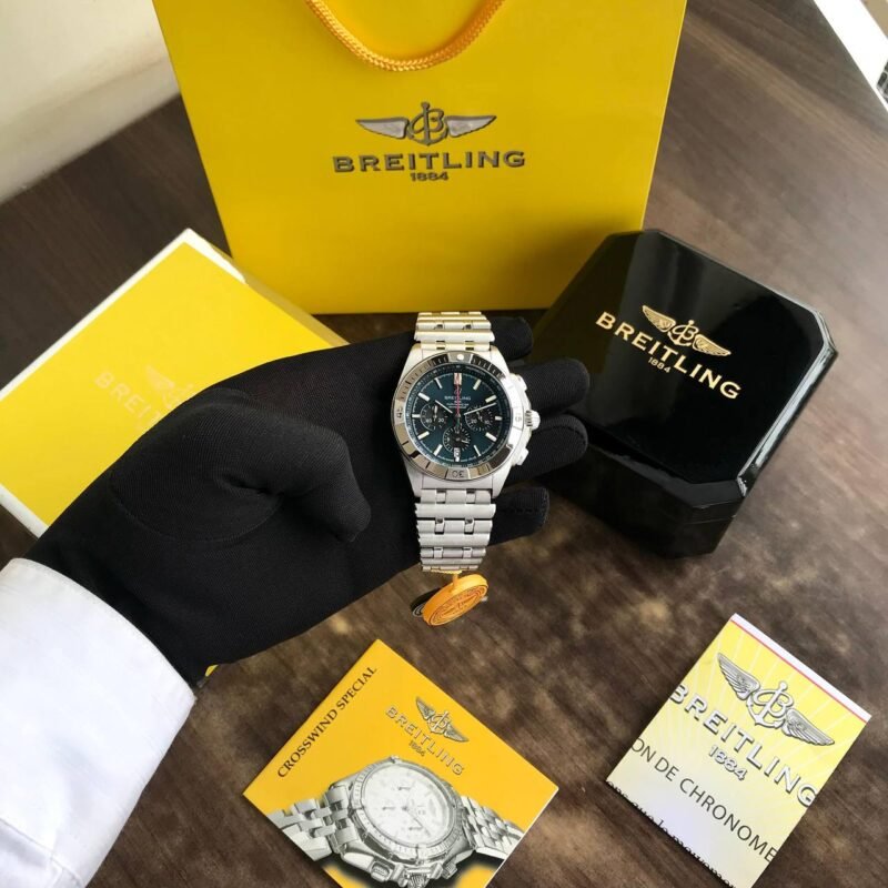 IMG 20240909 164125 606 https://watchstoreindia.com/Shop/breitling-chronomat-b01/