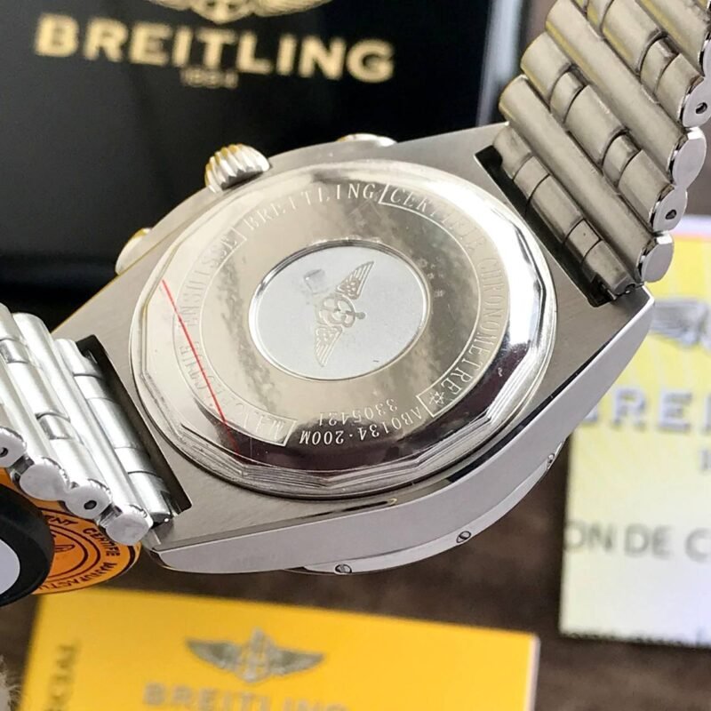 IMG 20240909 164125 839 https://watchstoreindia.com/Shop/breitling-chronomat-b01/