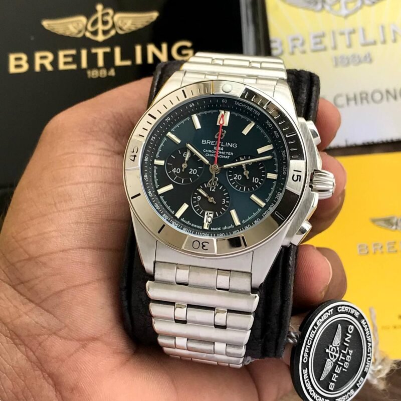 IMG 20240909 164125 993 https://watchstoreindia.com/Shop/breitling-chronomat-b01/