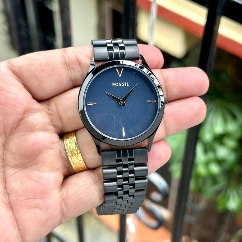 IMG 20240909 164752 663 https://watchstoreindia.com/Shop/fossil-classic-evolutionary/