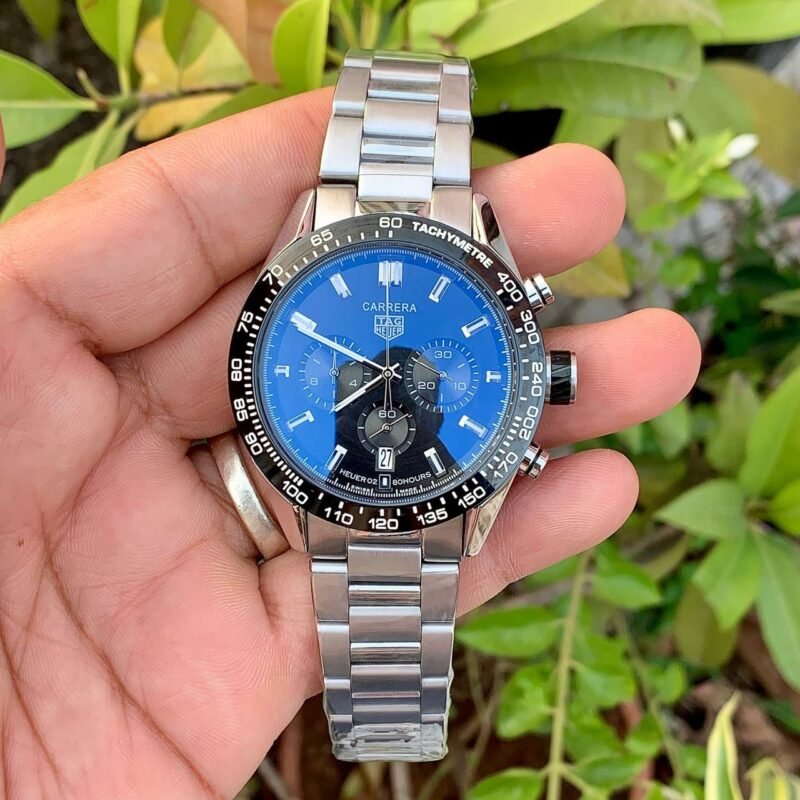 IMG 20240909 165609 923 https://watchstoreindia.com/Shop/tag-heuer-carrera-44-caliber-heuer02/