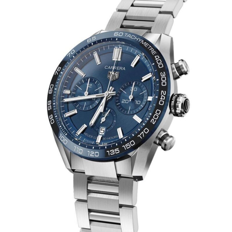 IMG 20240909 165613 871 https://watchstoreindia.com/Shop/tag-heuer-carrera-44-caliber-heuer02/