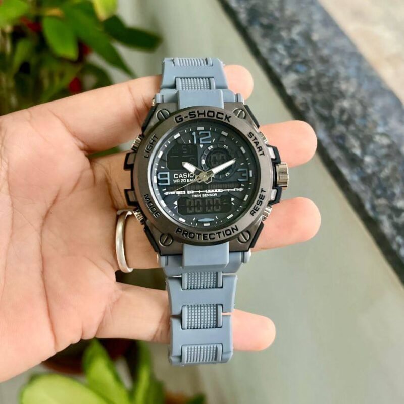 IMG 20240909 184414 819 https://watchstoreindia.com/Shop/g-shock-metal-look/