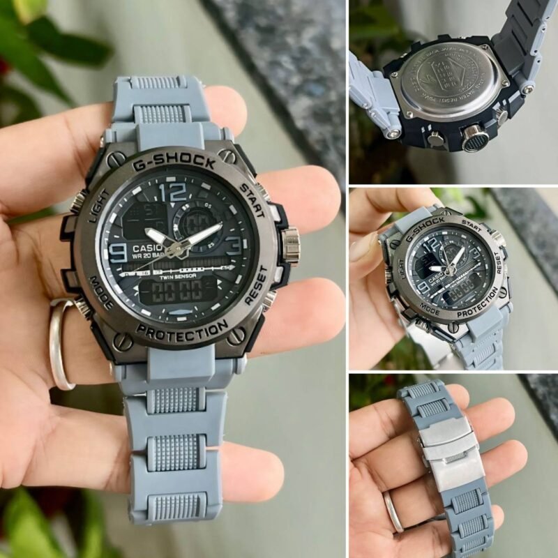 IMG 20240909 184414 832 https://watchstoreindia.com/Shop/g-shock-metal-look/