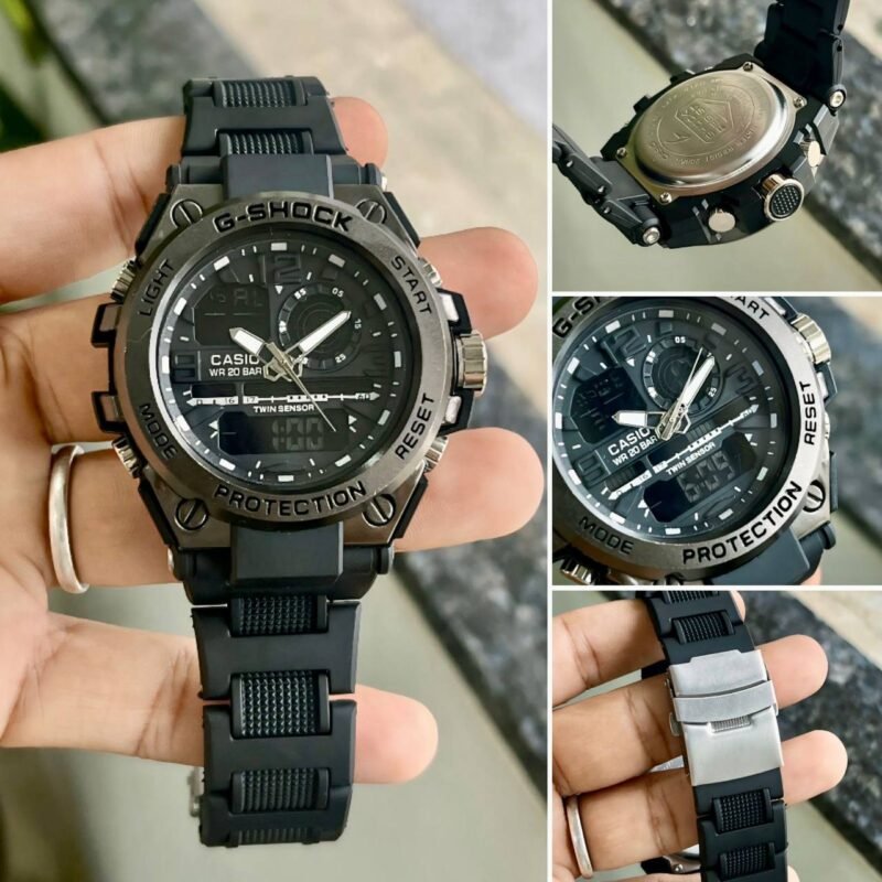 IMG 20240909 184417 578 https://watchstoreindia.com/Shop/g-shock-metal-look/