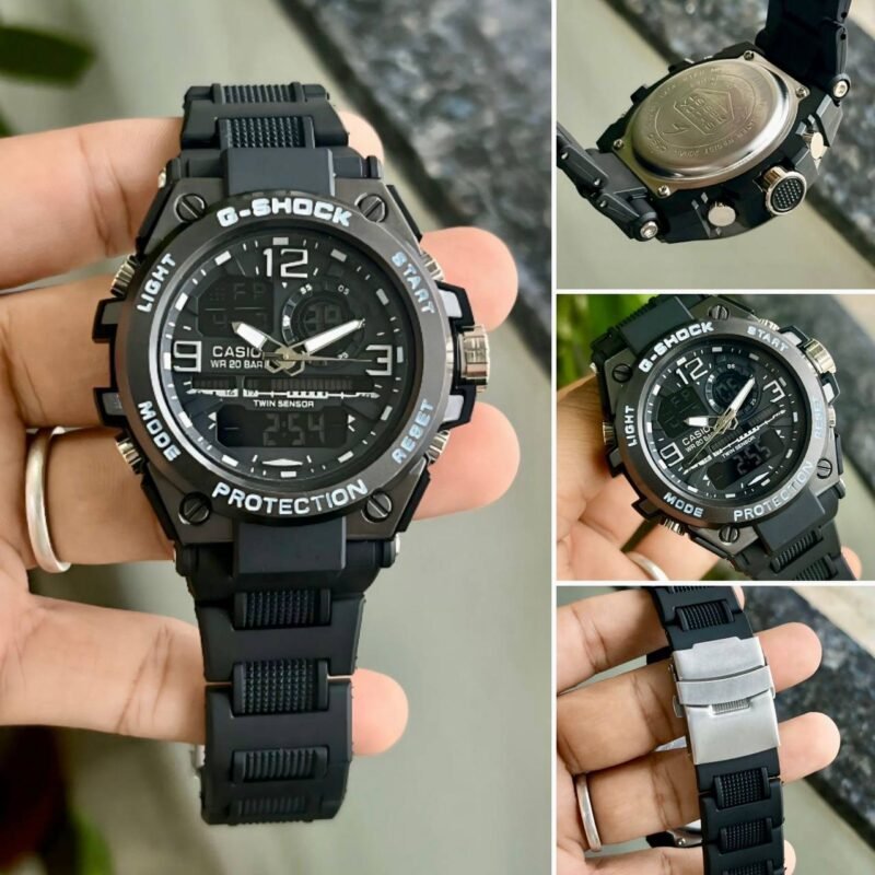 IMG 20240909 184417 606 https://watchstoreindia.com/Shop/g-shock-metal-look/