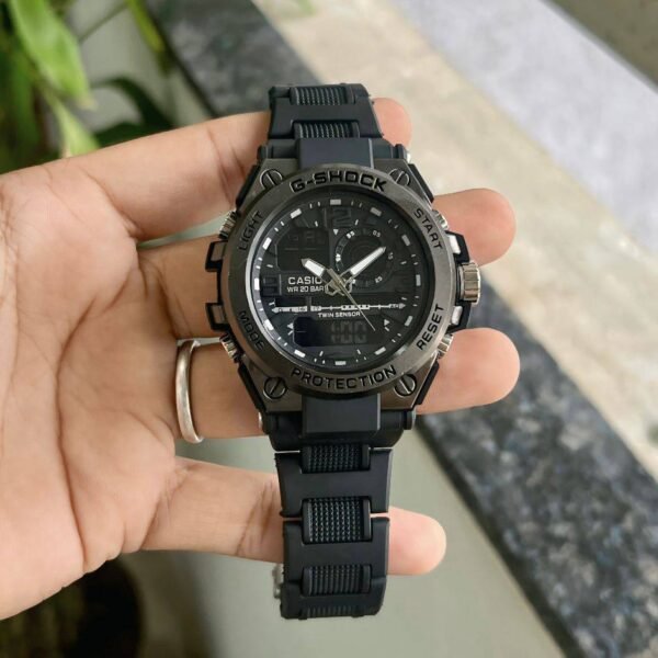 IMG 20240909 184417 619 https://watchstoreindia.com/first-copy-watches-in-chennai/