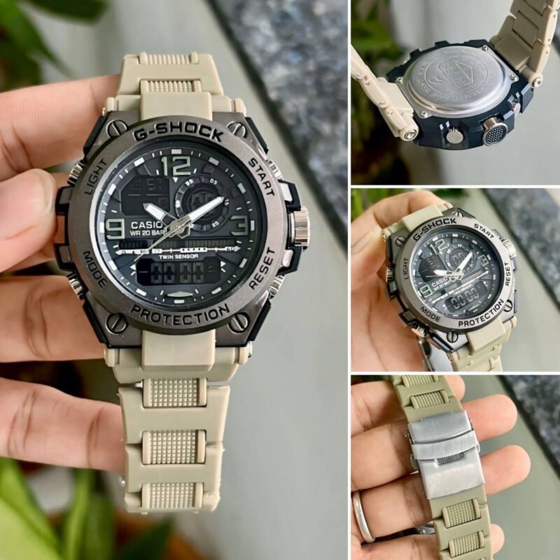 IMG 20240909 184417 685 https://watchstoreindia.com/Shop/g-shock-metal-look/