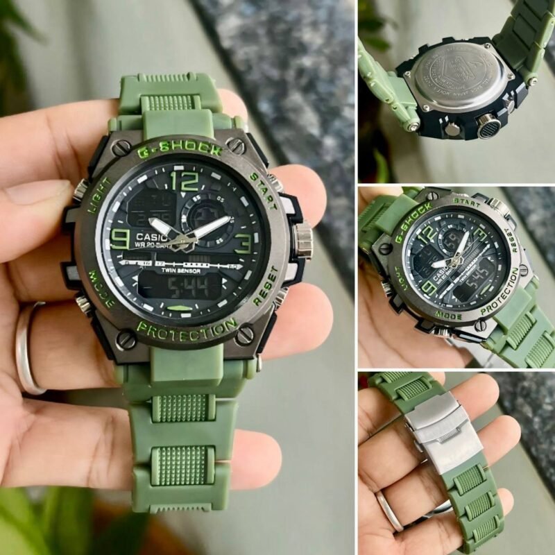 IMG 20240909 184421 173 https://watchstoreindia.com/Shop/g-shock-metal-look/