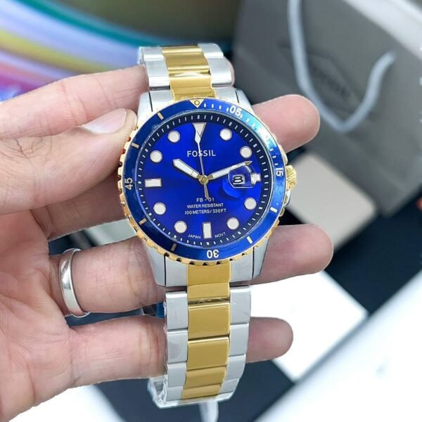 IMG 20240909 190913 425 https://watchstoreindia.com/