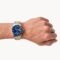 IMG 20240909 190913 511 https://watchstoreindia.com/Shop/fossil-fb-01-fs5742/