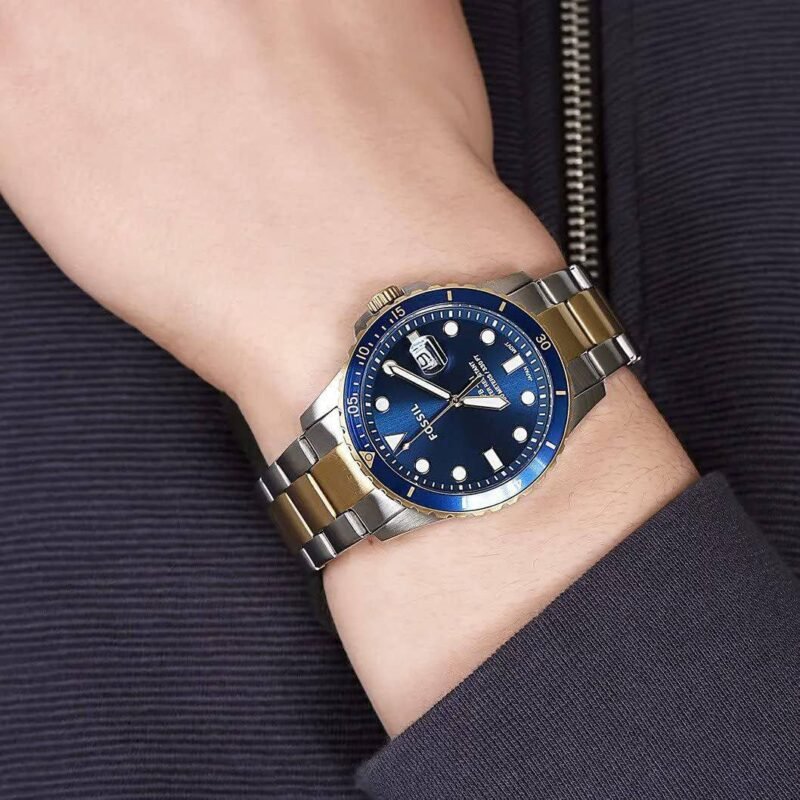 IMG 20240909 190913 656 https://watchstoreindia.com/Shop/fossil-fb-01-fs5742/