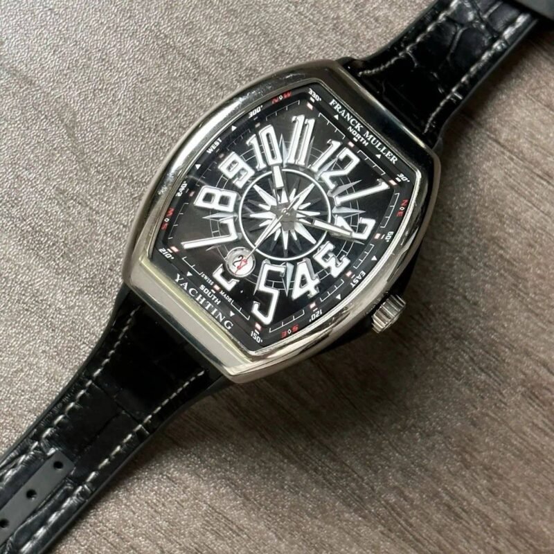 IMG 20240909 203400 558 https://watchstoreindia.com/Shop/frank-muller-vanguard-yatching/