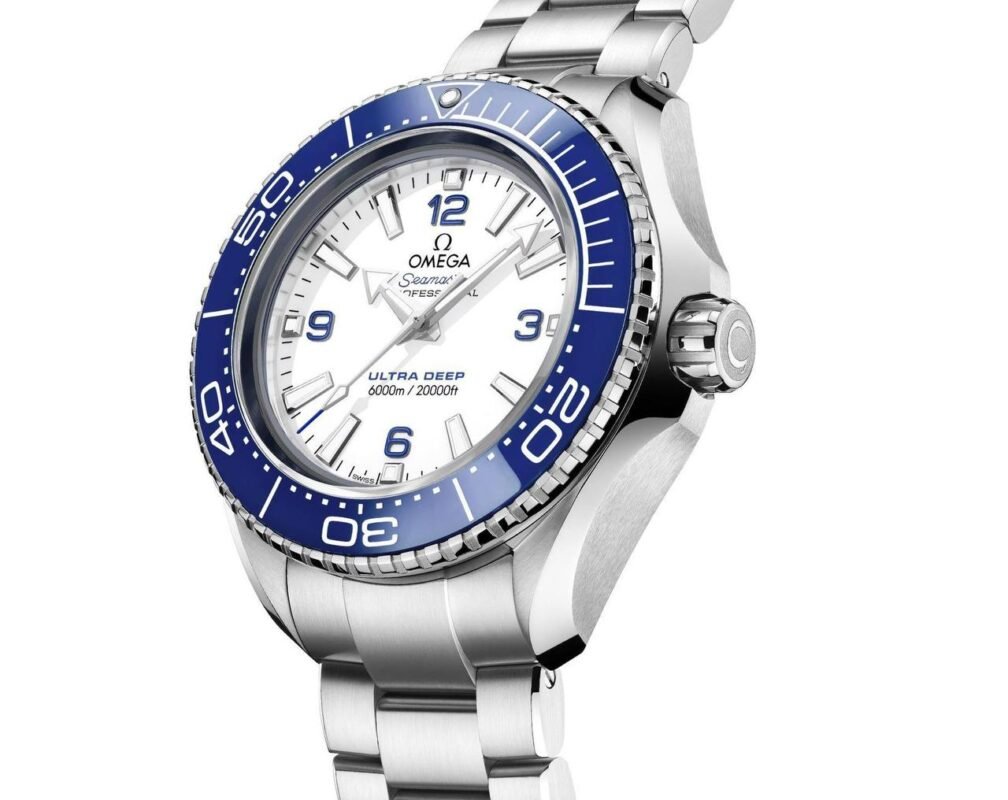 IMG 20240909 204711 103 https://watchstoreindia.com/Shop/omega-seamaster-planet-ocean-ultra-deep/