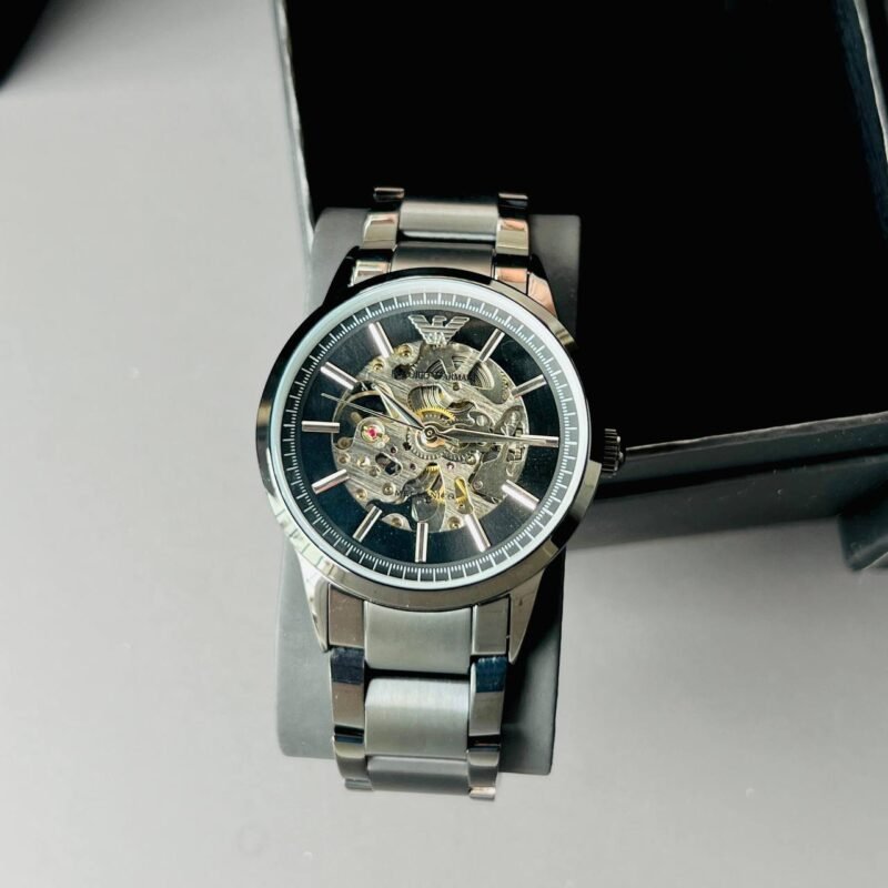 IMG 20240909 220110 952 https://watchstoreindia.com/Shop/emporio-armani-meccanico-3/