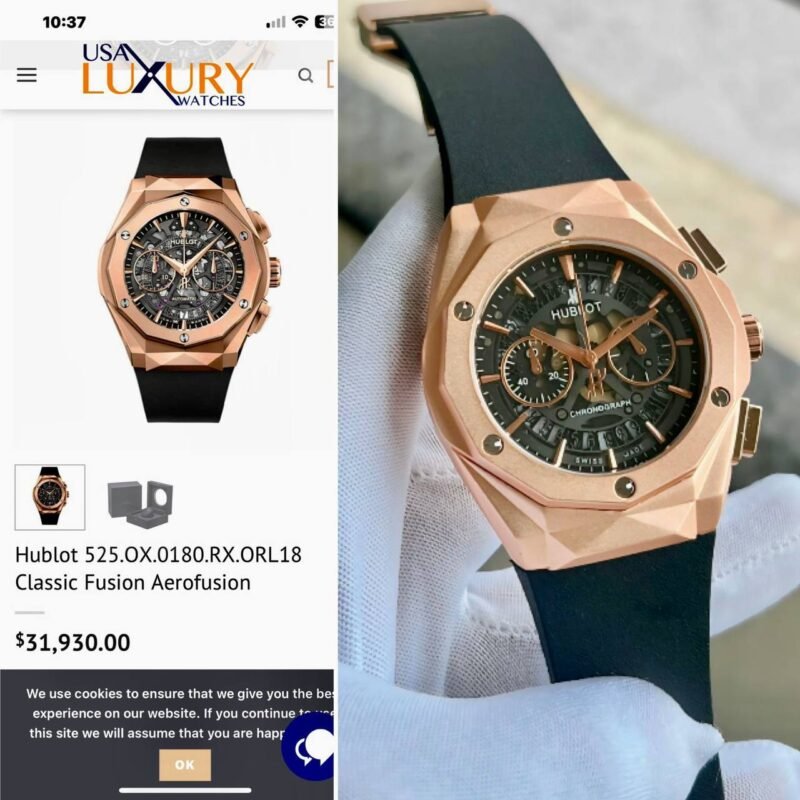 IMG 20240909 223247 490 https://watchstoreindia.com/Shop/hublot-round-big-bang-skeleton/