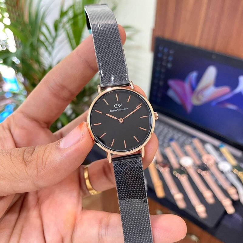 IMG 20240909 224342 353 https://watchstoreindia.com/first-copy-watches-for-men/