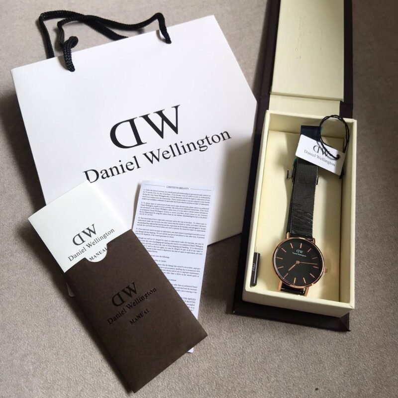 IMG 20240909 224342 628 https://watchstoreindia.com/Shop/daniel-wellington-classis-petite-2/