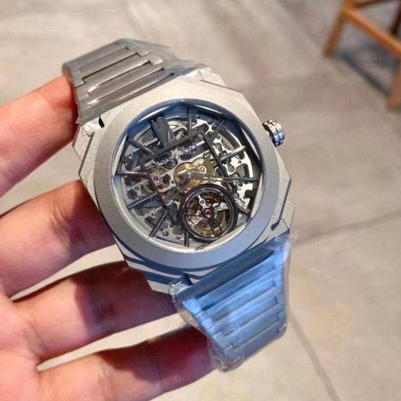IMG 20240909 225341 392 https://watchstoreindia.com/Shop/bvlgari-finissimo-skeleton/