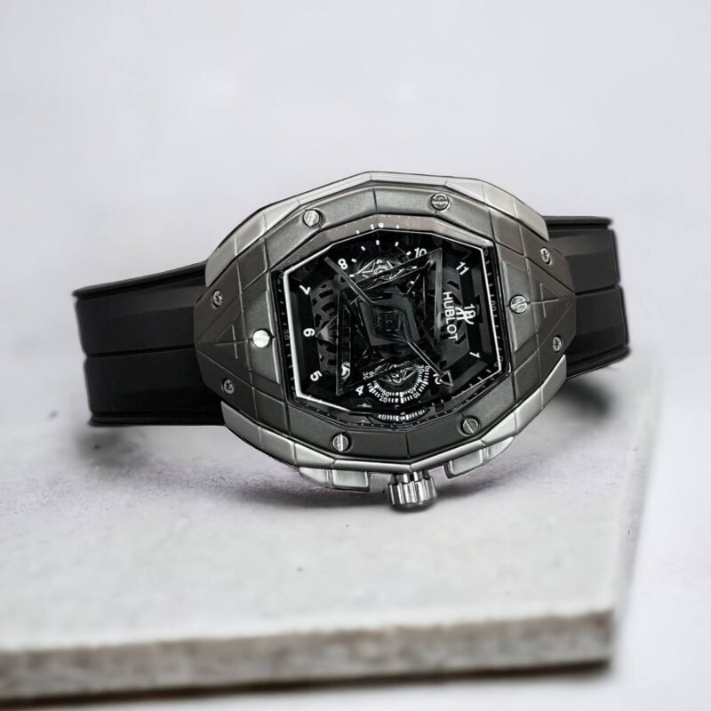 IMG 20240909 232043 151 https://watchstoreindia.com/Shop/hublot-big-bang-unico-2/