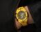 IMG 20240909 233834 424 https://watchstoreindia.com/Shop/hublot-big-bang-unico-yellow/