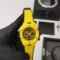 IMG 20240909 233834 667 https://watchstoreindia.com/Shop/hublot-big-bang-unico-yellow/