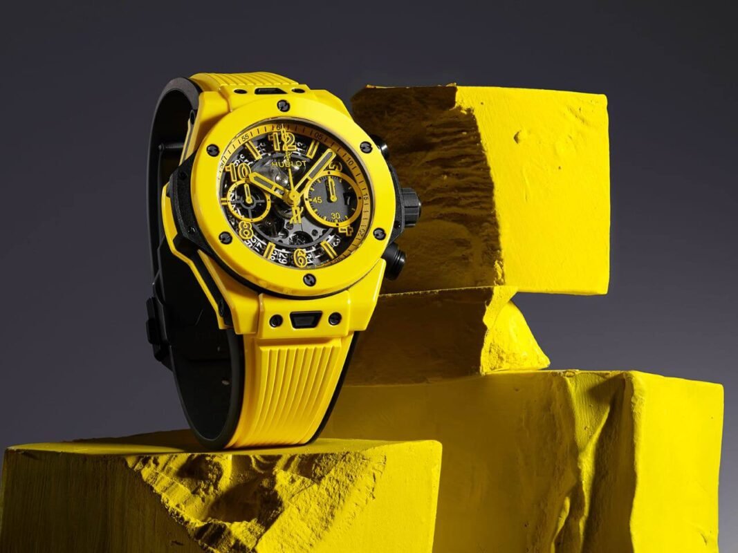 IMG 20240909 233834 705 https://watchstoreindia.com/Shop/hublot-big-bang-unico-yellow/