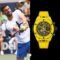 IMG 20240909 233834 897 https://watchstoreindia.com/Shop/hublot-big-bang-unico-yellow/