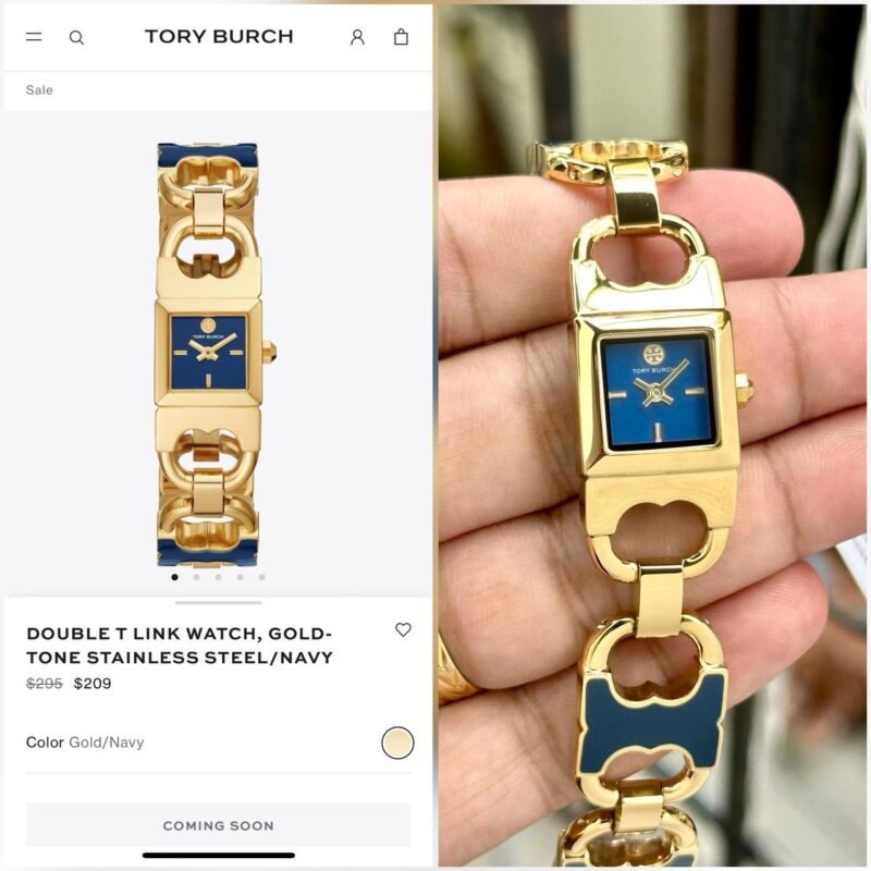 IMG 20240910 073549 433 https://watchstoreindia.com/Shop/tory-burch-tb5412/